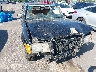 WDBCA39E4LA****** Salvage 1990 Mercedes-Benz 560SEL