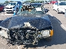 WDBCA39E4LA****** Wrecked 1990 Mercedes-Benz 560SEL