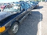 WDBCA39E4LA****** Used 1990 Mercedes-Benz 560SEL