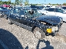 WDBCA39E4LA****** Salvage and Wrecked 1990 Mercedes-Benz 560SEL in Memphis