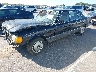 WDBCA39E4LA****** Used and Repairable 1990 Mercedes-Benz 560SEL in Memphis