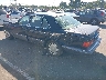 WDBCA39E4LA****** Salvage and Repairable 1990 Mercedes-Benz 560SEL in Memphis