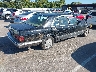WDBCA39E4LA****** Salvage and Wrecked 1990 Mercedes-Benz 560SEL in Tennessee State