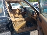 WDBCA39E4LA****** Used and Repairable 1990 Mercedes-Benz 560SEL in Tennessee State
