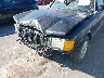 WDBCA39E4LA****** Salvage and Repairable 1990 Mercedes-Benz 560SEL in Tennessee State