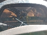 WDBCA39E4LA****** Salvage 1990 Mercedes-Benz 560SEL in Memphis