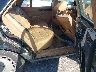WDBCA39E4LA****** Wrecked 1990 Mercedes-Benz 560SEL in Memphis