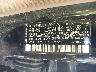 WDBCA39E4LA****** Used 1990 Mercedes-Benz 560SEL in Memphis