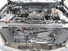 1FTMF1CW5AK****** Repairable 2010 Ford F-150 in Providence