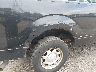 1FTMF1CW5AK****** Wrecked 2010 Ford F-150 in Rhode Island State