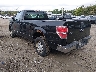 1FTMF1CW5AK****** Salvage and Repairable 2010 Ford F-150 in Providence