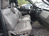 1FTMF1CW5AK****** Used and Repairable 2010 Ford F-150 in Rhode Island State