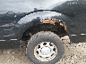 1FTMF1CW5AK****** Salvage and Repairable 2010 Ford F-150 in Rhode Island State