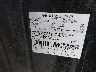 1FTMF1CW5AK****** Used 2010 Ford F-150 in Providence