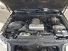 JTEBT17R330****** Reparables 2003 Toyota 4Runner en Erie