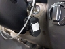 JTEBT17R330****** Salvamento 2003 Toyota 4Runner en Estado de Pennsylvania