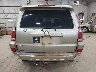 JTEBT17R330****** Usados 2003 Toyota 4Runner en Estado de Pennsylvania