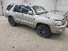 JTEBT17R330****** Salvamento y Destrozados 2003 Toyota 4Runner en Erie