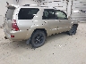 JTEBT17R330****** Salvamento y Destrozados 2003 Toyota 4Runner en Estado de Pennsylvania