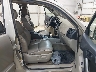 JTEBT17R330****** Usados y Reparables 2003 Toyota 4Runner en Estado de Pennsylvania
