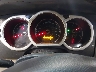 JTEBT17R330****** Salvamento 2003 Toyota 4Runner en Erie