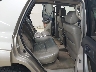 JTEBT17R330****** Destrozados 2003 Toyota 4Runner en Erie