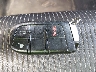 3C4PDCBG1ET****** Salvamento 2014 Dodge Journey en Estado de Pennsylvania
