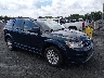3C4PDCBG1ET****** Salvamento y Destrozados 2014 Dodge Journey en Scranton