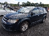3C4PDCBG1ET****** Usados y Reparables 2014 Dodge Journey en Scranton