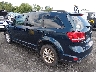 3C4PDCBG1ET****** Salvamento y Reparables 2014 Dodge Journey en Scranton