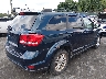 3C4PDCBG1ET****** Salvamento y Destrozados 2014 Dodge Journey en Estado de Pennsylvania