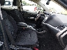 3C4PDCBG1ET****** Usados y Reparables 2014 Dodge Journey en Estado de Pennsylvania