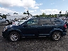 3C4PDCBG1ET****** Salvamento y Reparables 2014 Dodge Journey en Estado de Pennsylvania