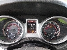 3C4PDCBG1ET****** Salvamento 2014 Dodge Journey en Scranton