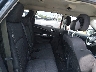 3C4PDCBG1ET****** Destrozados 2014 Dodge Journey en Scranton