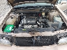 1G4HR52L6SH****** Repairable 1995 Buick LeSabre in Tifton