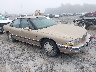1G4HR52L6SH****** Salvage and Wrecked 1995 Buick LeSabre in Tifton