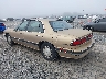 1G4HR52L6SH****** Salvage and Repairable 1995 Buick LeSabre in Tifton