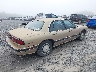 1G4HR52L6SH****** Salvage and Wrecked 1995 Buick LeSabre in Georgia State