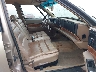 1G4HR52L6SH****** Used and Repairable 1995 Buick LeSabre in Georgia State