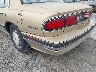 1G4HR52L6SH****** Salvage and Repairable 1995 Buick LeSabre in Georgia State