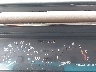 1G4HR52L6SH****** Salvage 1995 Buick LeSabre in Tifton