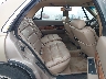 1G4HR52L6SH****** Wrecked 1995 Buick LeSabre in Tifton