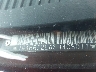 1G4HR52L6SH****** Used 1995 Buick LeSabre in Tifton