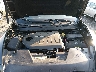 1C4PJMDS5GW****** Repairable 2016 Jeep Cherokee in Columbus