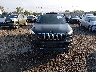 1C4PJMDS5GW****** Wrecked 2016 Jeep Cherokee in Ohio State