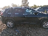 1C4PJMDS5GW****** Used 2016 Jeep Cherokee in Ohio State