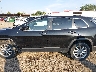 1C4PJMDS5GW****** Repairable 2016 Jeep Cherokee in Ohio State