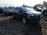 1C4PJMDS5GW****** Salvamento y Destrozados 2016 Jeep Cherokee en Columbus