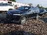 1C4PJMDS5GW****** Used and Repairable 2016 Jeep Cherokee in Columbus